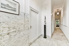 Prinsengracht, 1017 LD Amsterdam - Prinsengracht 658 - 1.jpg